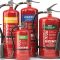 Ship’s SOLAS Training Manual (FFE) - Part I: Theory of fire & Fire extinguishment (Management)