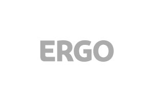 ERGO