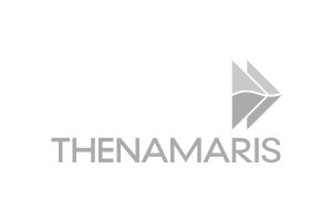 Thenamaris