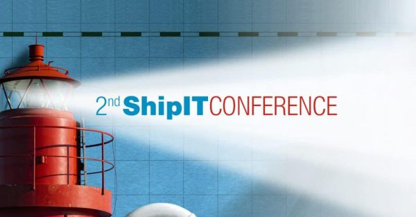 2nd-ship-it-conference