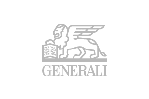 Generali