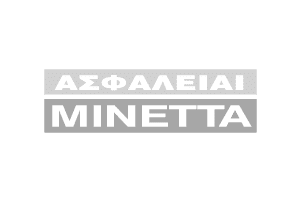 Asfaleiai minetta