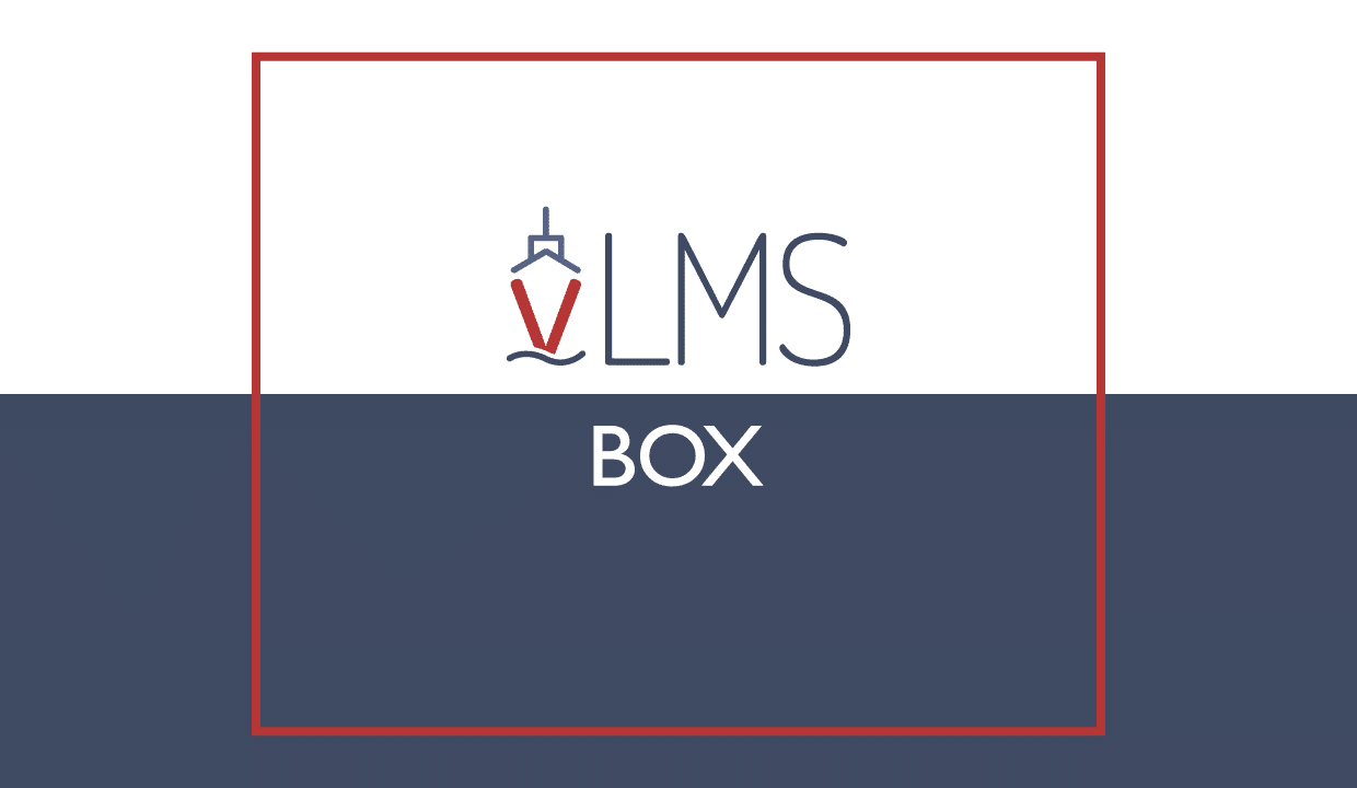 sqlearn-vlms-box