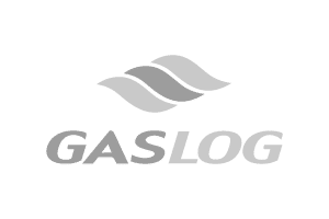 Gaslog