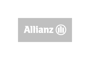 allianz