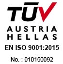 tuv_austria_hellas