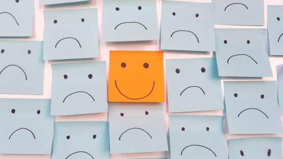 Mental health module 4- Let’s Talk: Promoting Positive Mental Health and Reducing Stigma