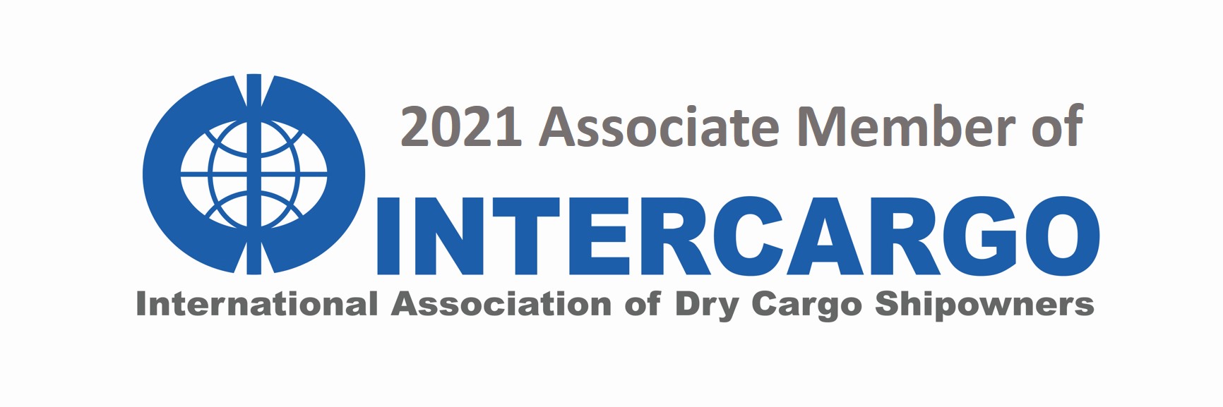 intercargo logo