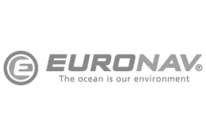 Euronav