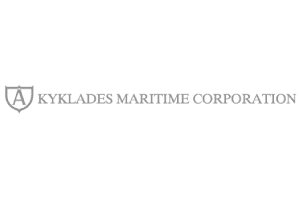 Kyklades Maritime Corporation