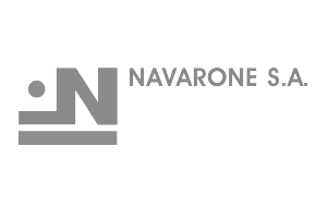 Navarone S.A.