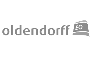 Oldendorff