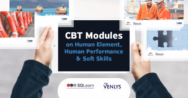 cbt-seafarers-soft-skills