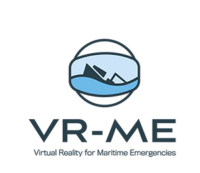 VR-ME