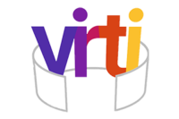 ViRTI