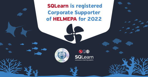 SQLearn HELMEPA