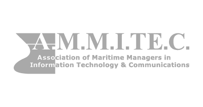 Ammitec