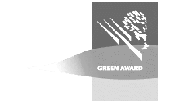 Green_award