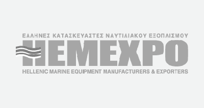 HEMEXPO