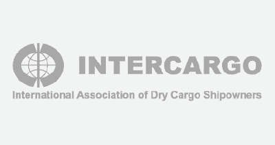 intercargo