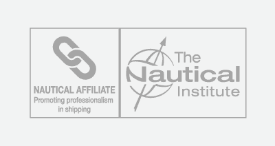 Nautical Institute