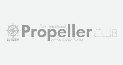 Propeller Club