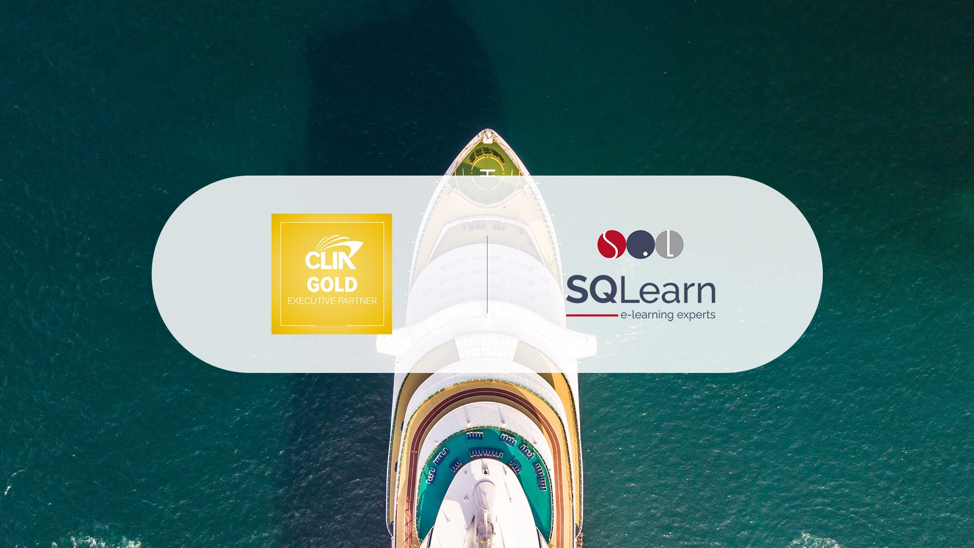 clia-sqlearn-stcw-cruising