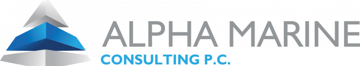 AlphaMC_PC_Logo_Left