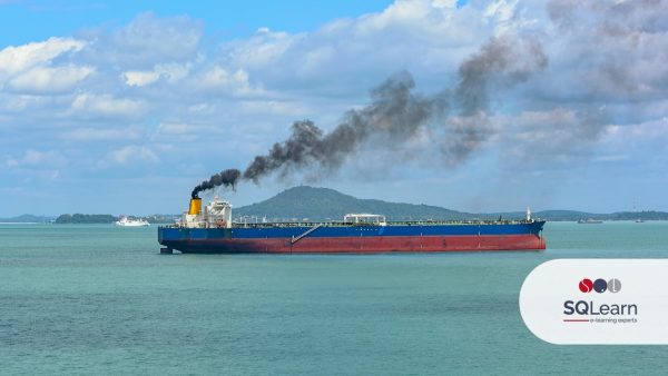 How can CBT help in maritime decarbonization