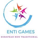 ENTI GAMES EU PROJECT