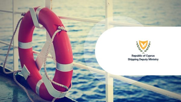 STCW online courses Cyprus