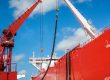 Hose Handling Cranes: Testing, Examination & Maintenance