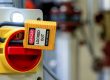 Lockout Tagout (LOTO) Procedures Training