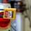 Lockout Tagout (LOTO) Procedures Training