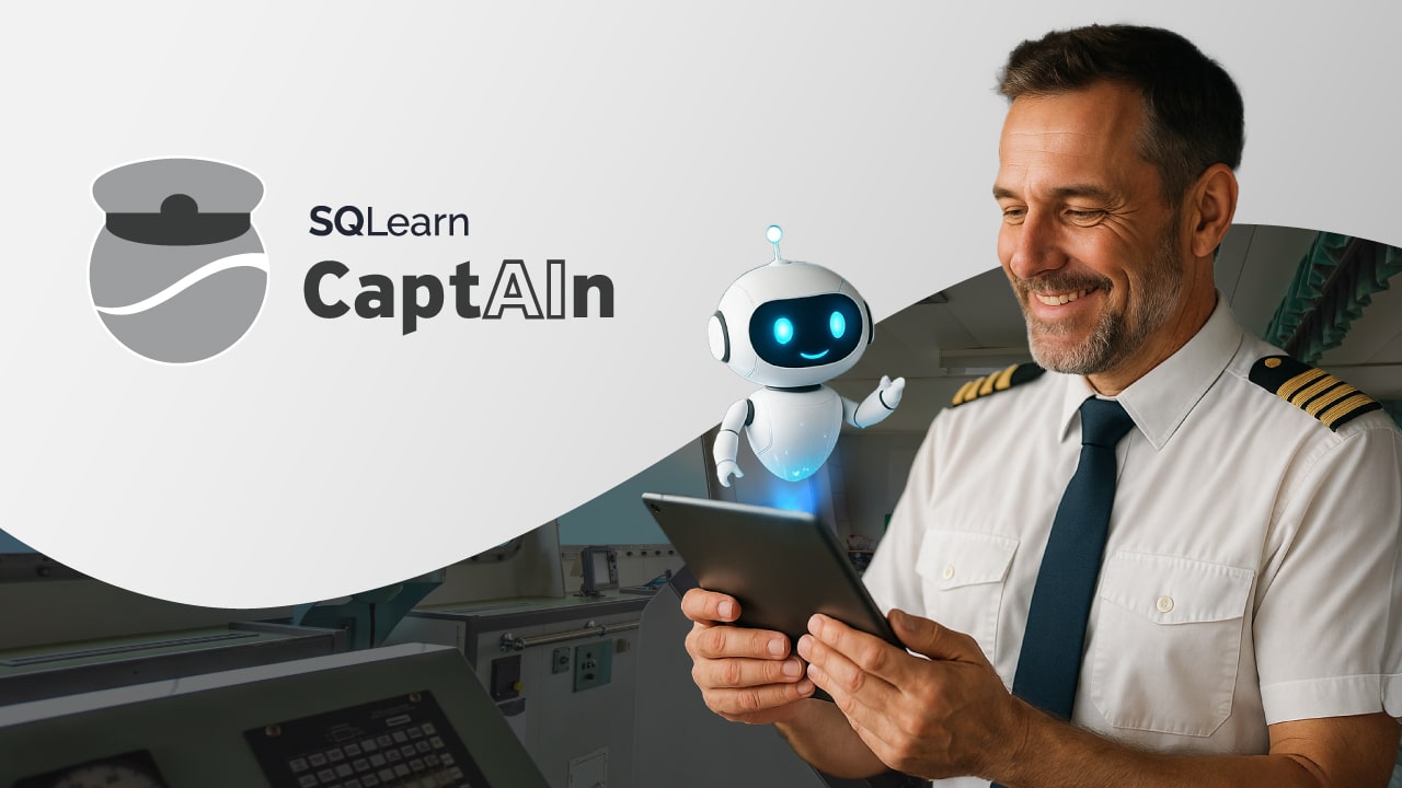 AI-Powered_assistant_captAIn
