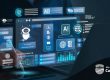 AI Maritime Operations