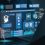 AI Maritime Operations