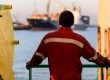 Harassment and Bullying Onboard