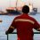 Harassment and Bullying Onboard