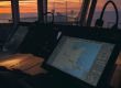 Lessons learnt - Master/Pilot exchange: Αn exercise of self-awareness