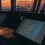 Lessons learnt - Master/Pilot exchange: Αn exercise of self-awareness