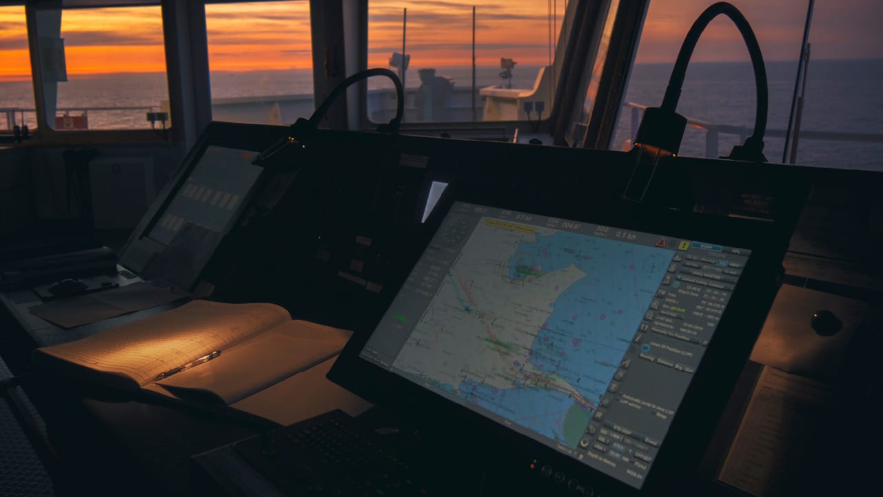 Lessons learnt - Master/Pilot exchange: Αn exercise of self-awareness