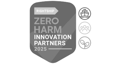 Rightship_zero_harm