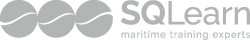 SQLearn