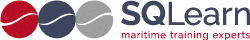 SQLearn
