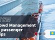 STCW Crowd Management (Palau)