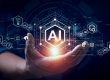 AI Awareness course for seafarers