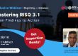RightShip-webinar-nsl