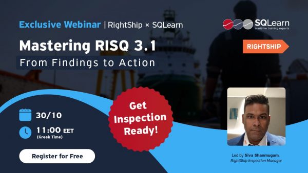 RightShip-webinar-nsl
