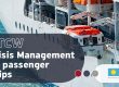 STCW Crisis Management and Human Behaviour (Palau)